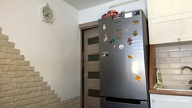 ElsieKuhlmann webcam