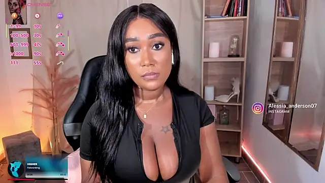 alessia_anderson webcam