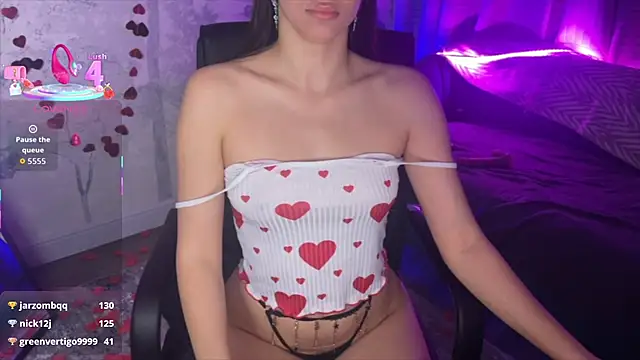 amanda_strong - Amanda_strong's free webcam - UK Sex Cams