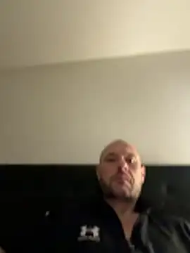 guitccch - Guitccch's free webcam - UK Sex Cams