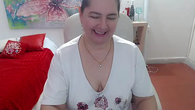 leonela_69 - Leonela_69's free webcam - UK Sex Cams