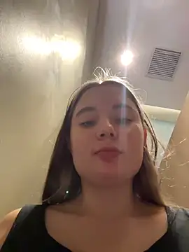 vinerasweet - VineraSweet's free webcam - UK Sex Cams