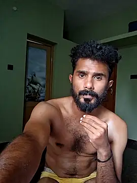 MALLUboy-04 webcam