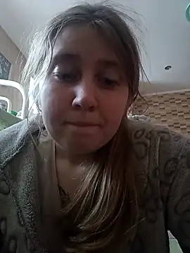 AnastasiaSky19 webcam