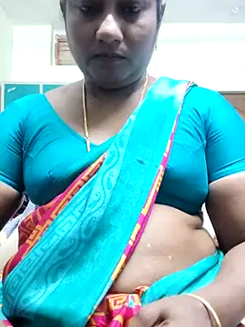 yamini1431 webcam