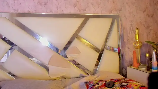 Benny_and_Mark webcam