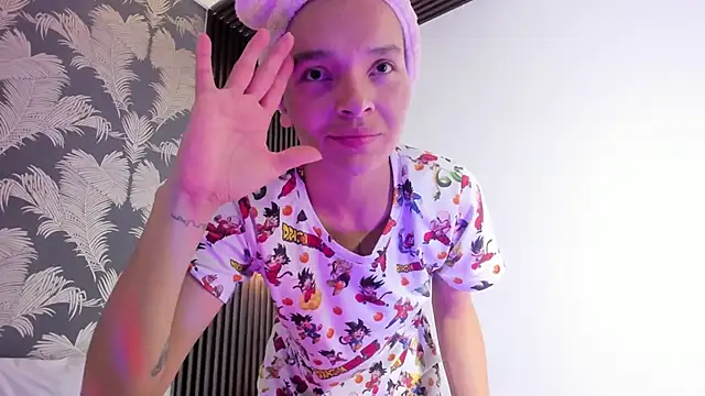 _shantal_smith webcam