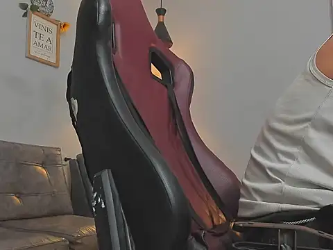 xfire_boy69 - Xfire_boy69's free webcam - UK Sex Cams