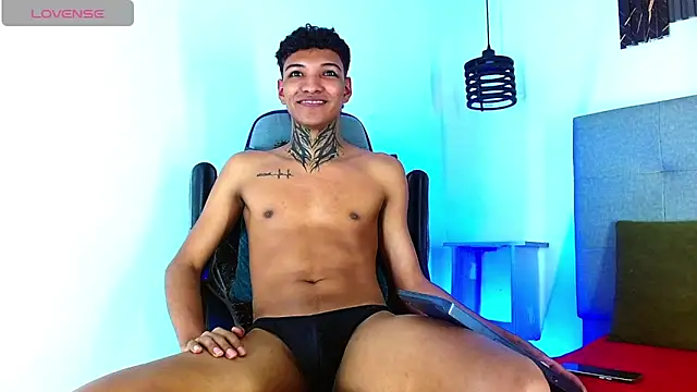 rick_wade - Rick_Wade's free webcam - UK Sex Cams
