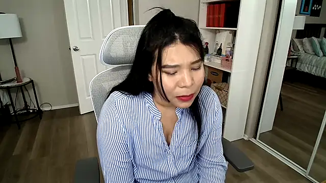 sheilyn_ - SHEILYN_'s free webcam - UK Sex Cams