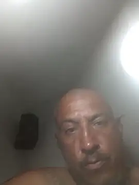 negrocomomisuerte webcam