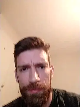 Nocturnesilence webcam