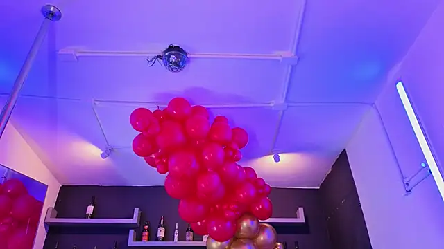 nova_salvatore webcam