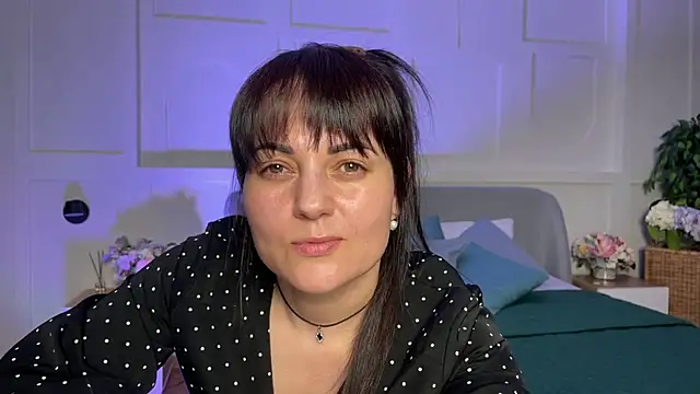 _SilkyShadow_ webcam