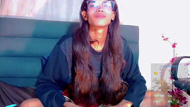 Karol_Vanessa__ webcam