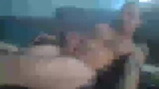 chceciedalsiebie - Chceciedalsiebie's free webcam - UK Sex Cams