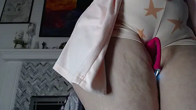 AuroraWillows webcam