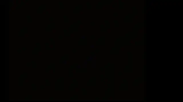 tammycolombia webcam