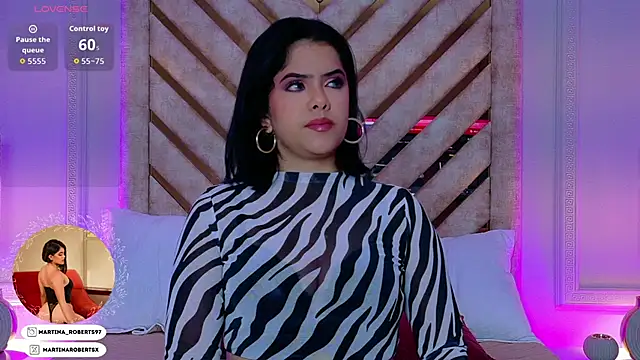martina-roberts- - Martina-Roberts-'s free webcam - UK Sex Cams