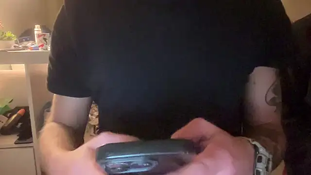 ludooo899 - Ludooo899's free webcam - UK Sex Cams