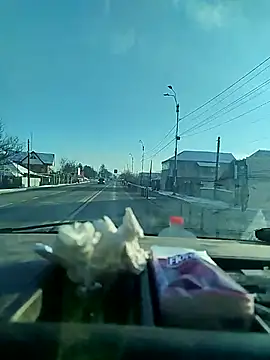 sarpe4 - Sarpe4's free webcam - UK Sex Cams