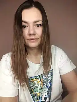 krisssexi - KrissSexi's free webcam - UK Sex Cams