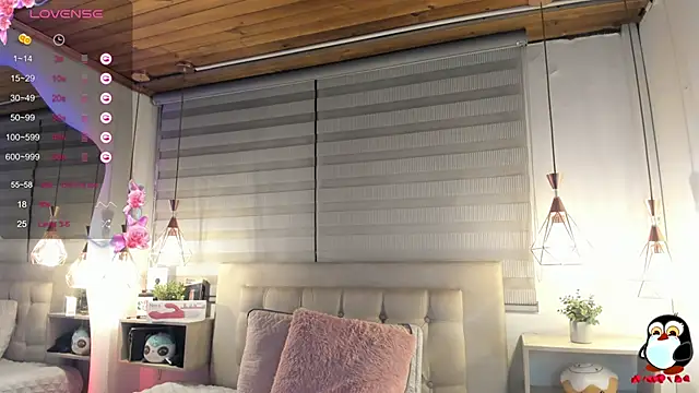 cristal__hot_1 webcam