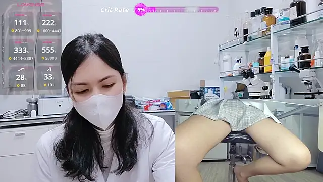 Kathylove_2023 webcam