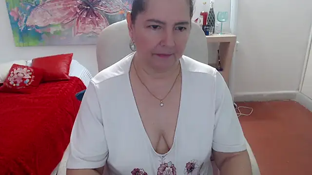 leonela_69 webcam