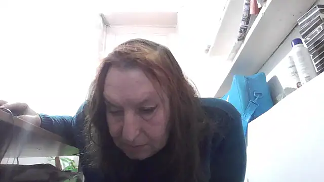 annalive570 - AnnaLive570's free webcam - UK Sex Cams