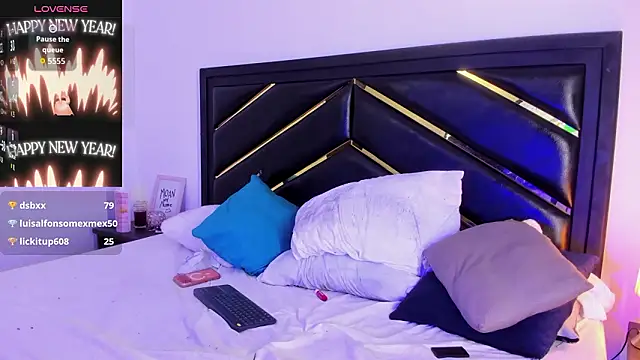 bryan_robayo5 - Bryan_robayo5's free webcam - UK Sex Cams