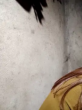 yula-bi - Yula-bi's free webcam - UK Sex Cams