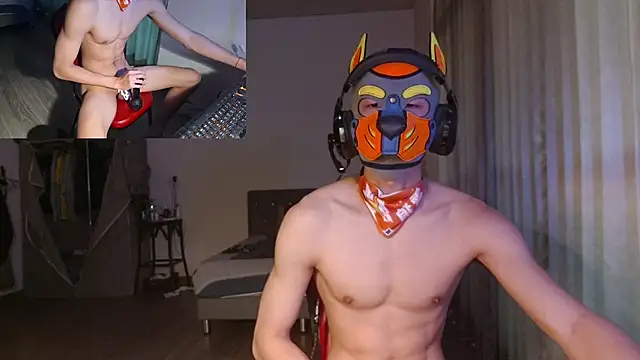 tibetanwolf_sex webcam