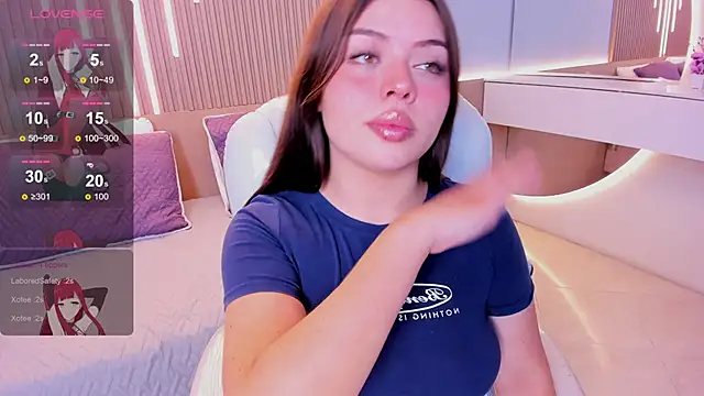 Sexy_paradise18_ webcam