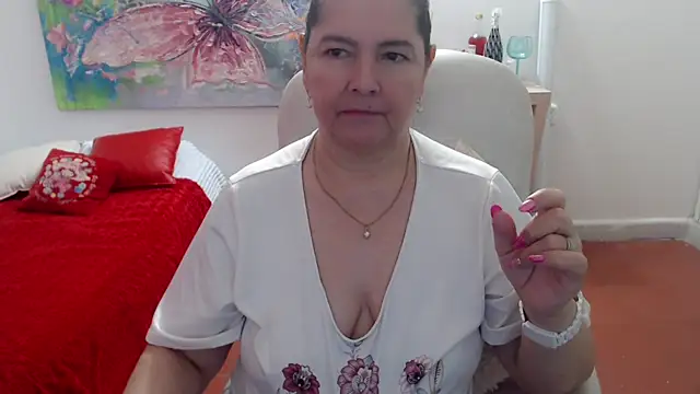 leonela_69 webcam
