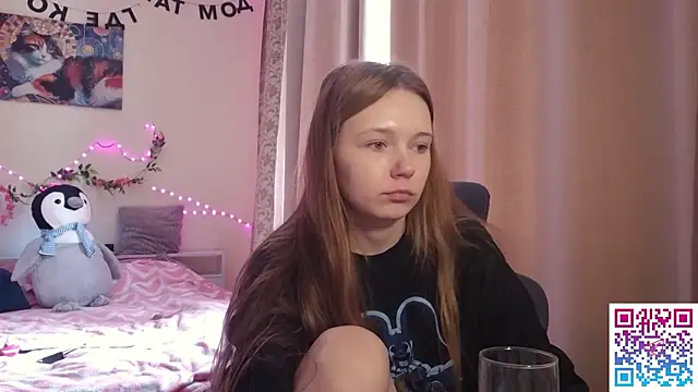 boozekirs_ - Boozekirs_'s free webcam - UK Sex Cams