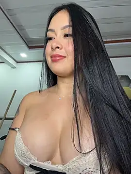 CrisMarulanda webcam