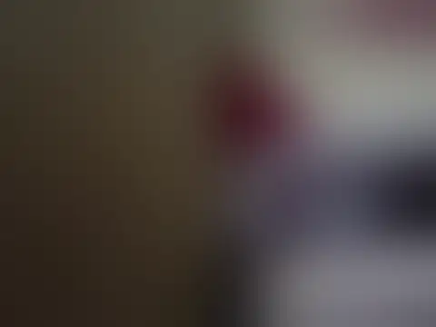 Stubborndesiboy webcam