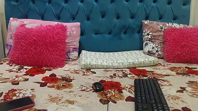 bemymasterlovers webcam