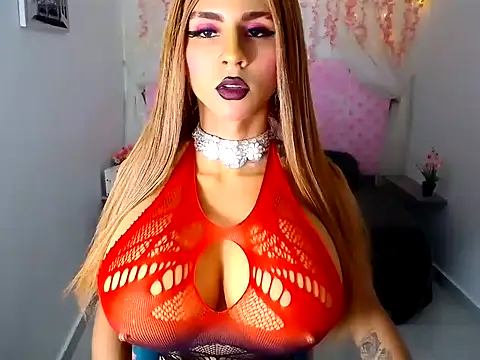 STEFANI_MILLER webcam