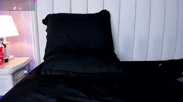 Miia_montero_ webcam