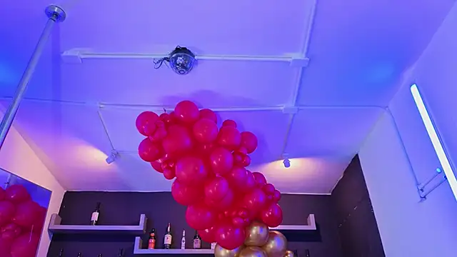 nova_salvatore webcam