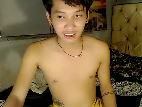 Baby_Aries69 webcam