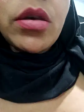 nadia__abaud (F milf) - SQUIRT FONTAINE💦💦💦