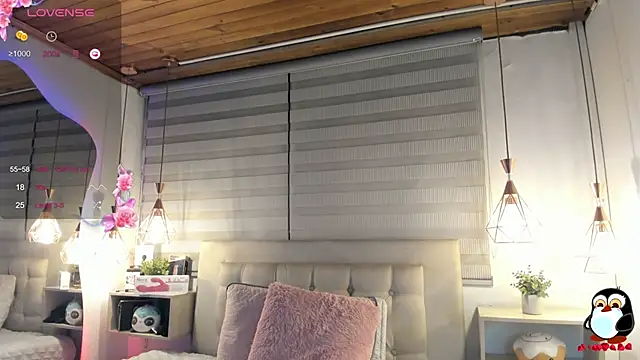 cristal__hot_1 - Cristal__hot_1's free webcam - UK Sex Cams