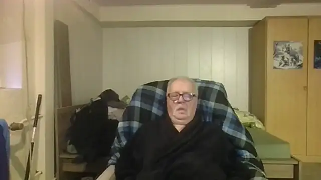 sammy1660 - Sammy1660's free webcam - UK Sex Cams