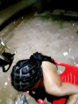 jeltsin3-25 - Jeltsin3-25's free webcam - UK Sex Cams