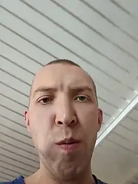 _uncle_Mitya-43_ webcam