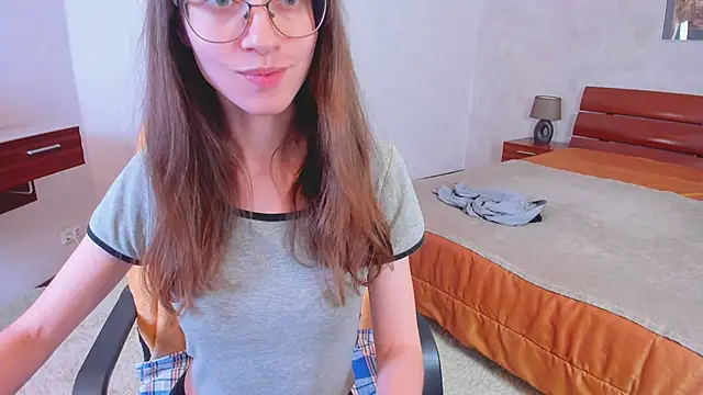 Pantyhose_Mila webcam