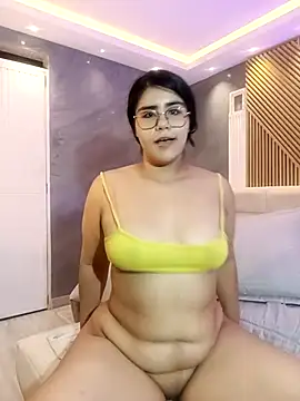 sofi_lovers - Sofi_lovers's free webcam - UK Sex Cams